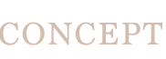 コンセプト-concept-