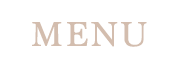 メニュー-menu-