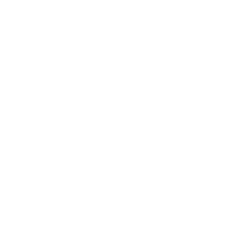 Essence【エッサンス】